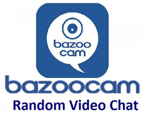 bazoocam apkpure